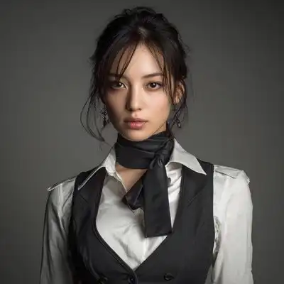 雷淑珍