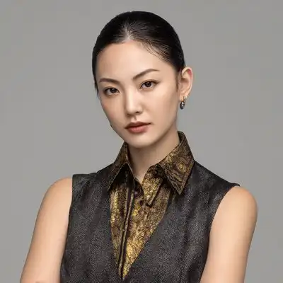 刘海燕